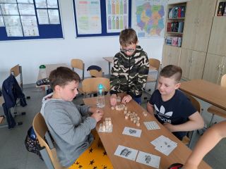 20230616_101200_copy_1024x768